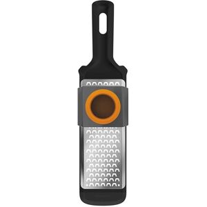 Fiskars Functional Form Râpe a grain épais, 32cm 1014410