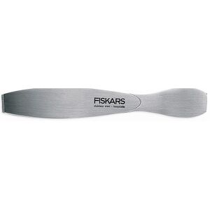 Fiskars Functional Form Pinces a saumon 13cm 1003023