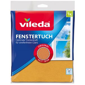 Fenetre pucer 30% microfibre, 141327