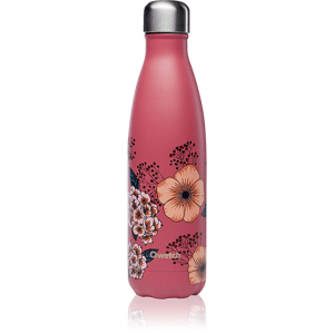 Bouteille isotherme 50Cl - Bouteille Isotherme 50Cl - Kusmi Tea