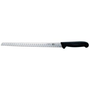 Lioninox Couteau à saumon victorinox