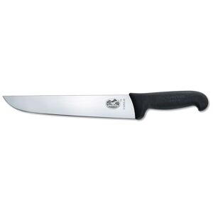 Lioninox Couteau de boucher victorinox