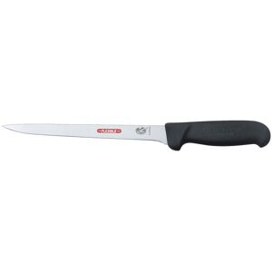 Lioninox Couteau a filet flexible victorinox