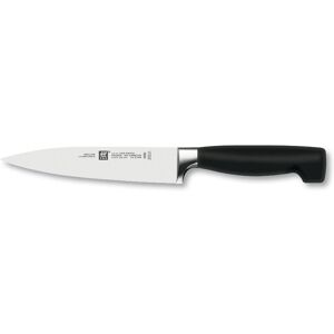 Lioninox Couteau filet zwilling