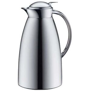 Alfi Carafe isotherme Gusto chrome 1L - Alfi - 1.0000 - Publicité