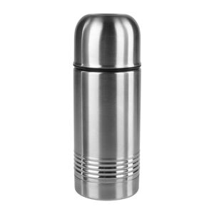 Emsa Bouteille isotherme inox Senator 35 cl - Emsa - 35.0000 - Publicité