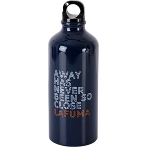 Lafuma Gourde ALU 0,6L Bleu U Mixte