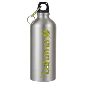 Lafuma Gourde ALU 0,6L Gris U Mixte