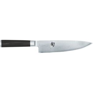 Couteau de chef Kai Shun Classic 20 cm