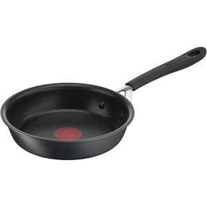 Poêle hard anodised Jamie Oliver Quick & Easy 24 cm