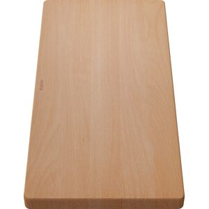 Blanco planche a decouper 218313 53 x 26 cm, hetre massif