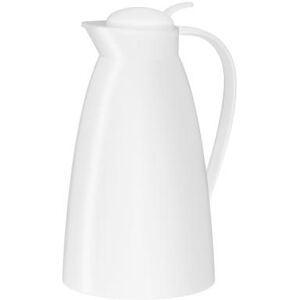 alfi Pichet isotherme ECO, 1,0 litre, blanc - Publicité