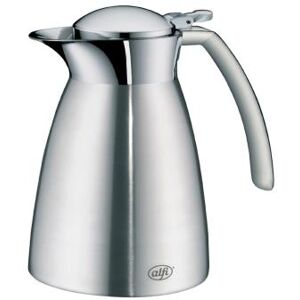 alfi Pichet isotherme GUSTO TOPTHERM, 1,5 litre, inox mat - Publicité