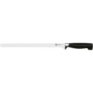 ZWILLING **** FOUR STAR Couteau à saumon 31 cm