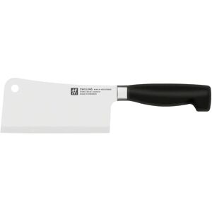 ZWILLING  FOUR STAR Couperet 15 cm