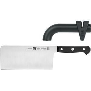 ZWILLING Gourmet Set de couteaux 2-pcs