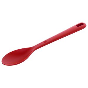 BALLARINI Rosso Cuillère Silicone