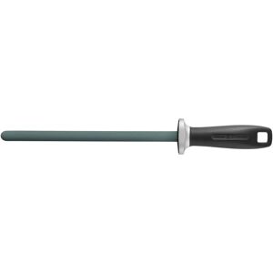 ZWILLING Accessoires Fusil 23 cm