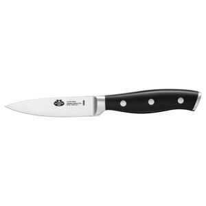 BALLARINI Savuto Couteau à larder et garnir 9 cm