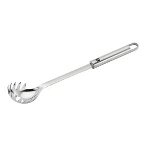 ZWILLING Pro Cuillere a pates Inox 18/10