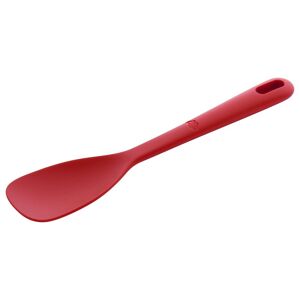 BALLARINI Rosso Cuillere a servir, 28 cm, Silicone