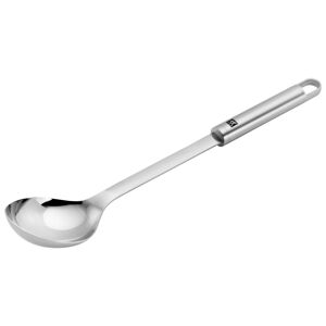 ZWILLING Pro Cuillere a servir, 35 cm, Inox 18/10