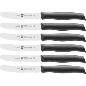 ZWILLING TWIN Grip Set 6-pcs