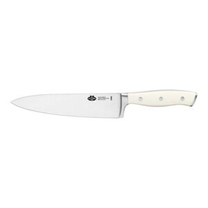 BALLARINI Savuto Couteau de chef 20 cm