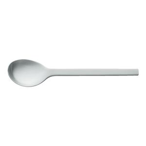 ZWILLING Minimale (mat) Cuillere a sucre Mat