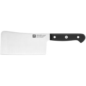 ZWILLING Gourmet Couperet 15 cm