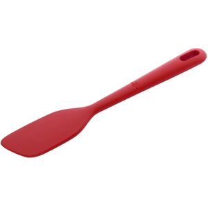 BALLARINI Rosso Maryse Silicone