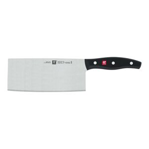 ZWILLING TWIN Pollux Couteau de chef chinois 18 cm