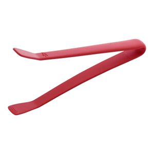 BALLARINI Rosso Pinces Silicone