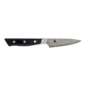 MIYABI 800 DP Shotoh 9 cm, Plastique