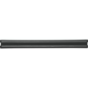 ZWILLING Accessoires Barre magnétique 45 cm, Plastique