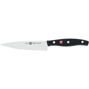 ZWILLING TWIN Pollux Couteau de chef compact 13 cm