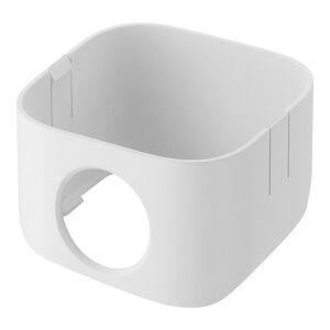 ZWILLING Fresh & Save Étui CUBE S, Blanc