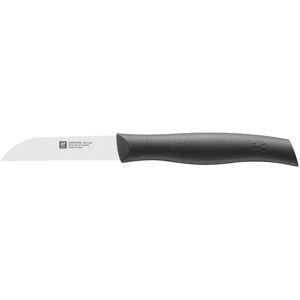 ZWILLING TWIN Grip Couteau a legumes 8 cm