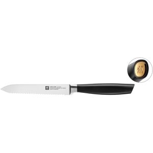 ZWILLING All  Star Couteau universel 13 cm, Dore