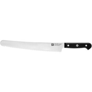 ZWILLING Gourmet Couteau pâtissier 25 cm