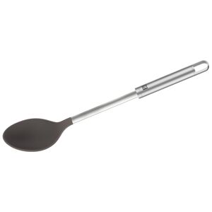 ZWILLING Pro Cuillere a servir, 35 cm, Silicone