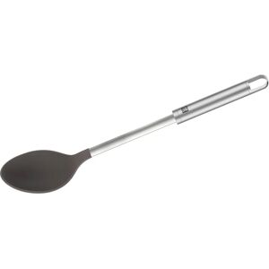 ZWILLING Pro Cuillère à servir, 35 cm, Silicone