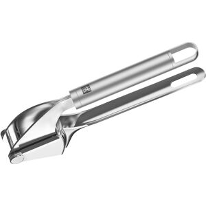 ZWILLING Pro Presse-ail Inox 18/10