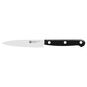 ZWILLING TWIN Gourmet Couteau a larder et garnir 10 cm