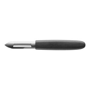 ZWILLING Accessoires Éplucheur Acier inoxydable