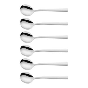 ZWILLING Dinner Cuillere a creme set 6-pcs