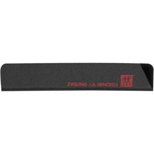 ZWILLING Accessoires Fourreau 13 cm, Plastique