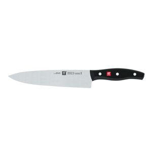 ZWILLING TWIN Pollux Couteau de chef 20 cm