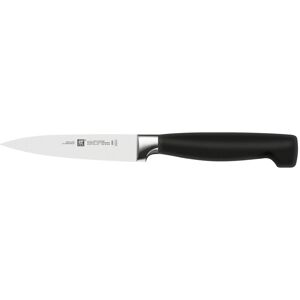 ZWILLING **** FOUR STAR Couteau à larder et garnir 10 cm