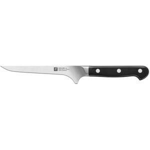 ZWILLING Pro Couteau à désosser 14 cm